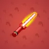 Light Sword #8827