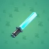 Light Sword #8835