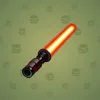 Light Sword #8838