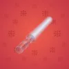 Light Sword #8843