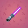 Light Sword #8846
