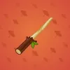 Light Sword #8847