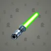 Light Sword #8848