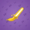 Light Sword #8854