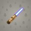 Light Sword #8856