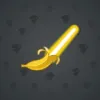 Light Sword #8860