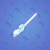 Light Sword #8867