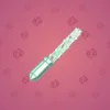 Light Sword #8871