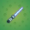 Light Sword #8881