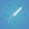 Light Sword #8882