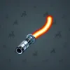 Light Sword #890