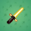 Light Sword #8903