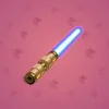 Light Sword #8908