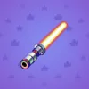 Light Sword #8916