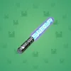 Light Sword #8919