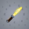 Light Sword #8924