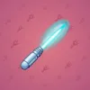 Light Sword #8930