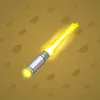Light Sword #8940