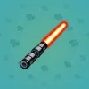 Light Sword #8948