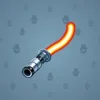 Light Sword #8953