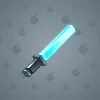 Light Sword #8955