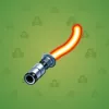 Light Sword #896