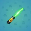 Light Sword #8969