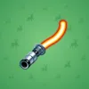 Light Sword #897