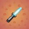Light Sword #8971