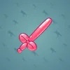 Light Sword #8975
