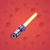 Light Sword #8981