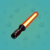 Light Sword #8985