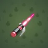 Light Sword #899