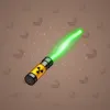 Light Sword #8991