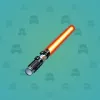 Light Sword #9000