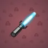 Light Sword #9001