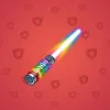 Light Sword #9003