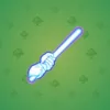 Light Sword #9008