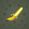 Light Sword #9010