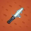 Light Sword #9012