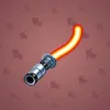 Light Sword #9020