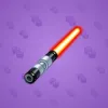 Light Sword #9025