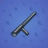 Light Sword #9027