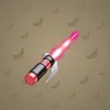 Light Sword #9029