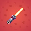 Light Sword #9031