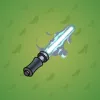 Light Sword #9056