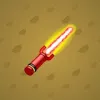 Light Sword #9057