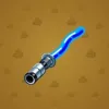 Light Sword #9063