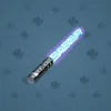Light Sword #9064