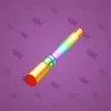 Light Sword #9072